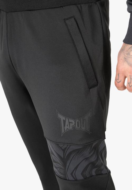 Produktbild Tapout Spirit (XL)