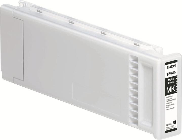 Produktbild Epson T6945 (MBK)
