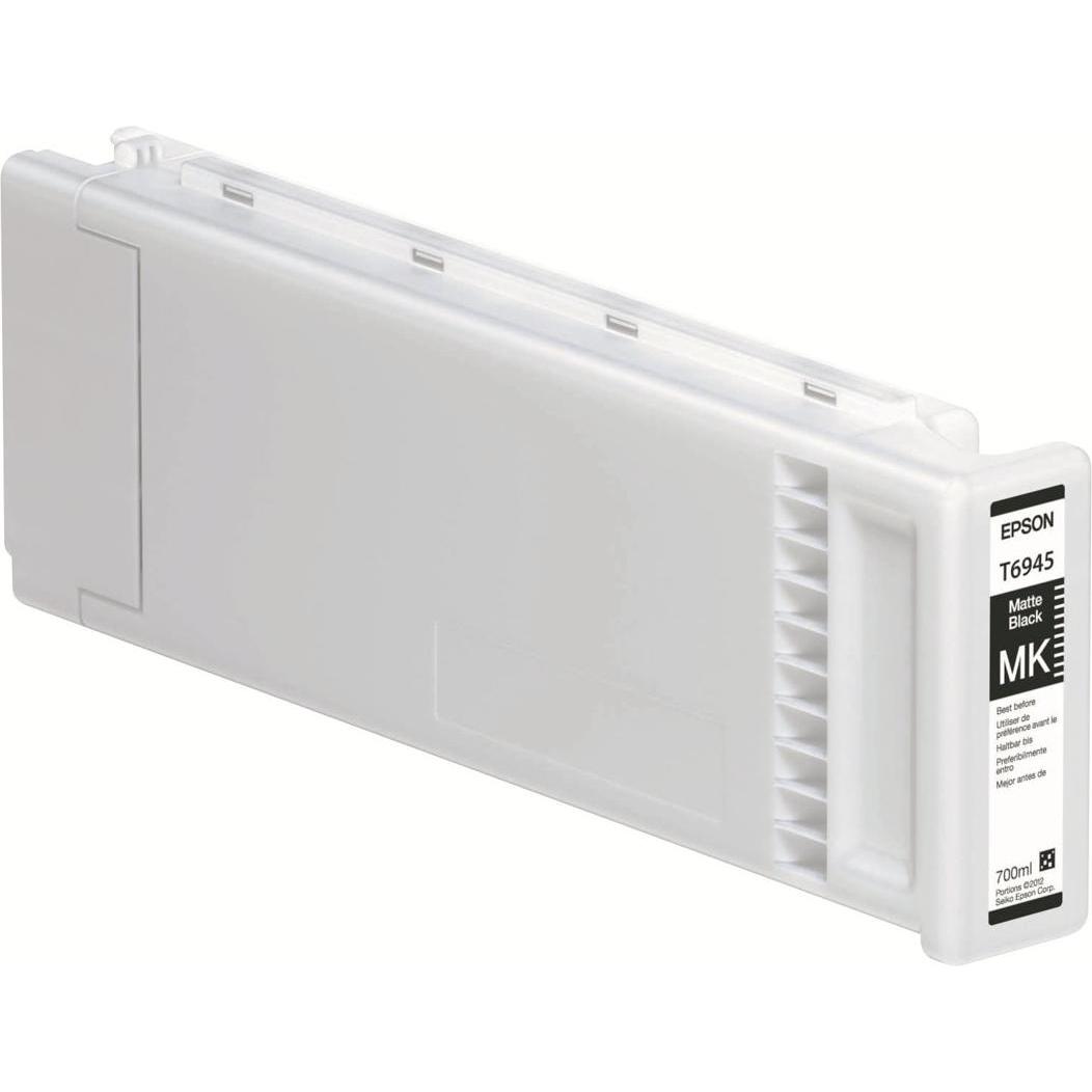 Epson, Druckerpatrone, T6945 (MBK)