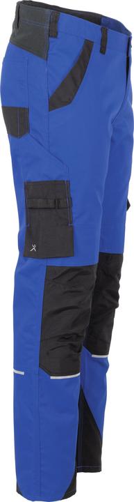 Actual product image Planam Norit Trousers (46)