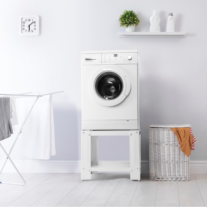 Produktbild Hama Unterbausockel Universal