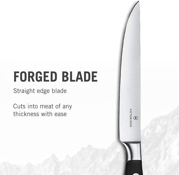 Produktbild Victorinox Grand Maître (12 cm)