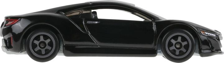 Produktbild Hot Wheels Auto. Hybrid Speed