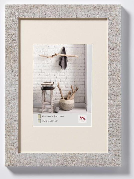 Produktbild Walther Design Home (13 x 18 cm)