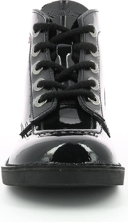 Productafbeelding Kickers 695075-10-132, Wandelen Unisex-Baby 37 EU (37)