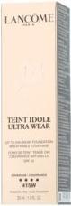 Produktbild Lancôme Teint Idole Ultra Wear 415W (Camel)
