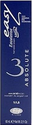 Produktbild Lisap Easy Absolute 3 44/48 60 ml (44/48)