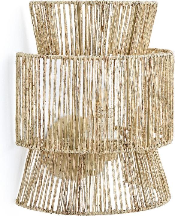Produktbild La Redoute Interieurs Yaku (E27)