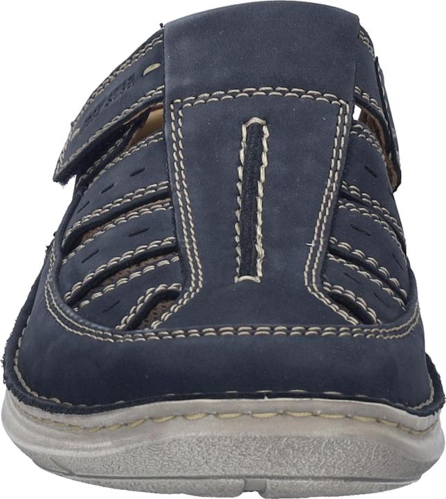 Produktbild Josef Seibel 44976-518 (39)
