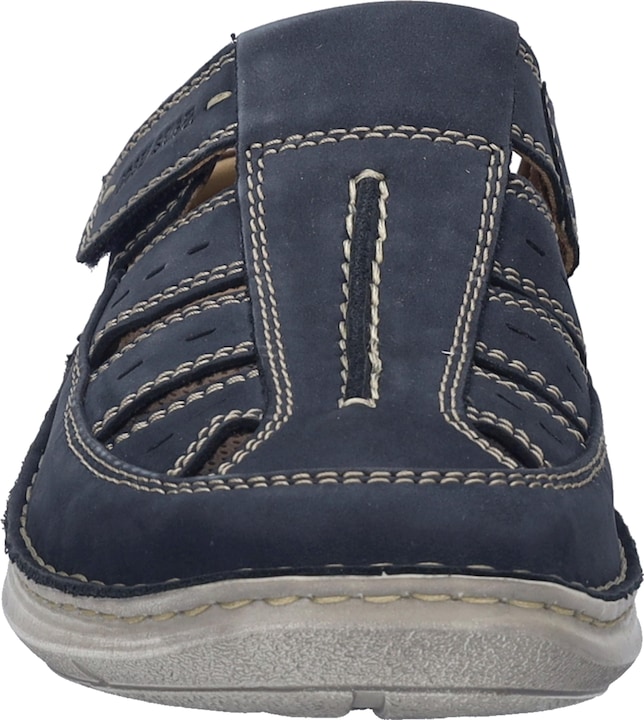 Actual product image Josef Seibel 44976-518 (39)