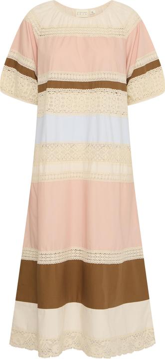 Image du produit Atelier Rêve Alice (42)