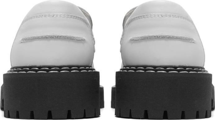 Immagine prodotto Bianco Scarpe basse BIAGUNNA (39)