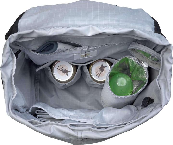Produktbild Lässig Outdoor Rucksack