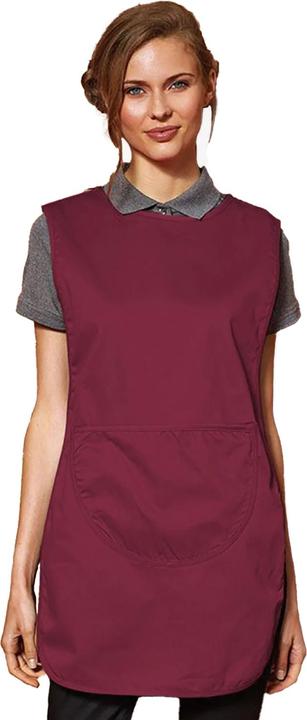 Actual product image Premier UTRW7031 P (L)