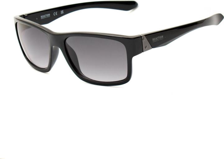 Actual product image Kenneth Cole Herrensonnenbrille KC1246-5801B ø 58 mm