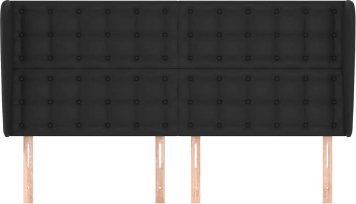 Produktbild VidaXL Olova (163 x 23 x 128 cm)