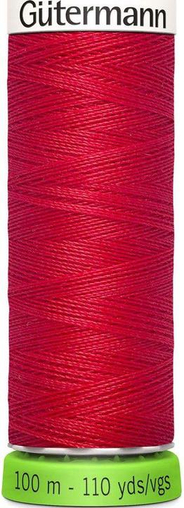 Produktbild Gütermann Nähfaden Allesnäher rPET 100 m (100 m)