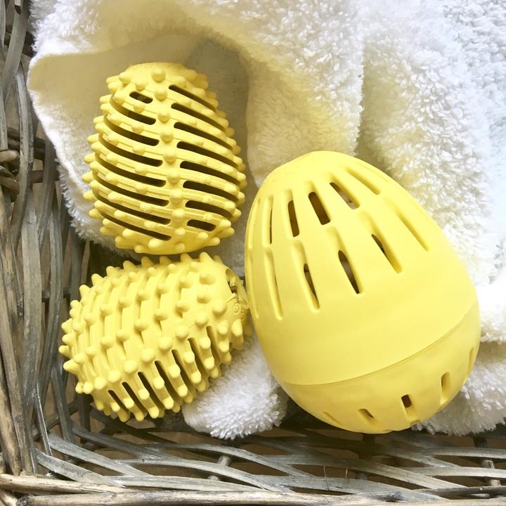 Image du produit Ecoegg Sèche-linge Fragrance Free