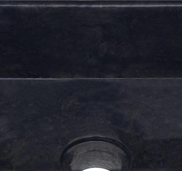 Produktbild vidaXL Becken (300 mm, 300 mm)