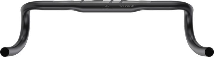 Produktbild Zipp Service Course SL 70 XPLR (31.80 mm)