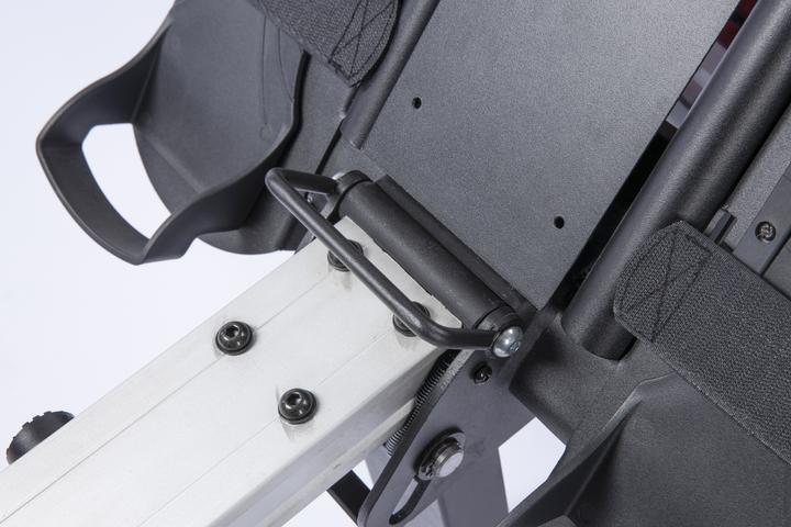 Produktbild Bodyswiss RBW101