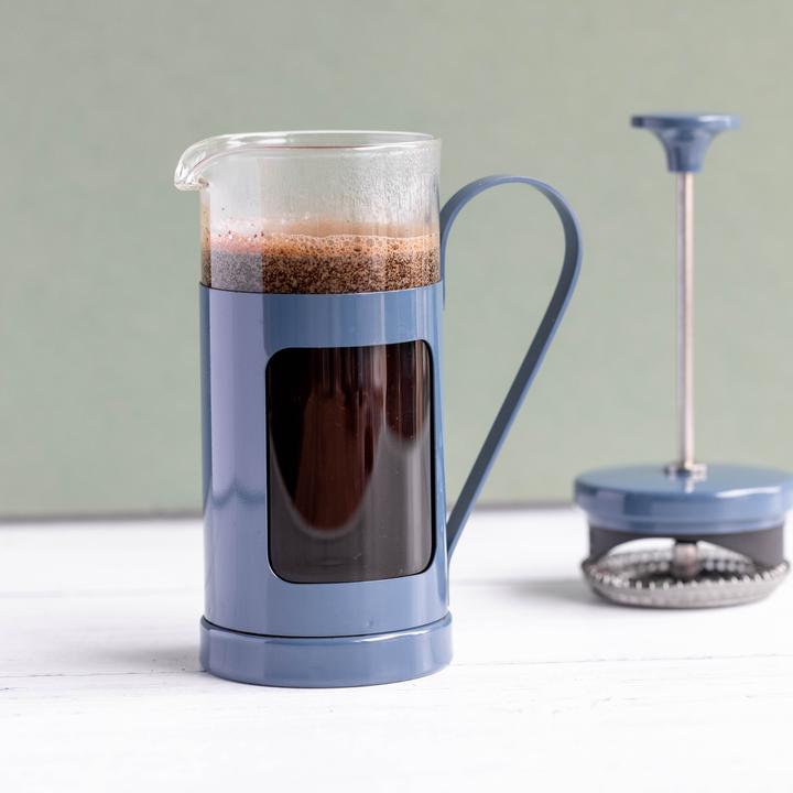 Produktbild La Cafetière Cafetiere (0.35 l)