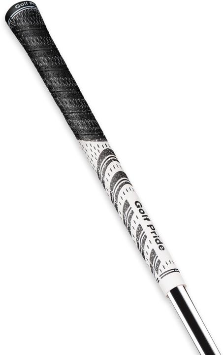 Actual product image Golf Pride MCC midsize