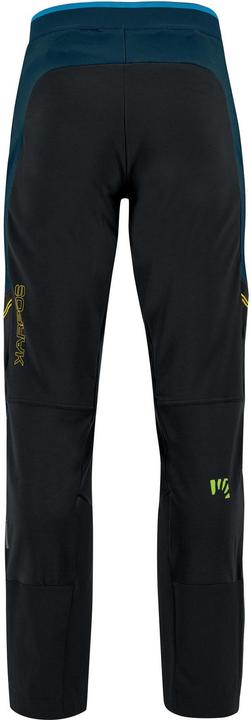 Produktbild Karpos Alagna Plus Evo Pant - Softshellhose - Herren (M)