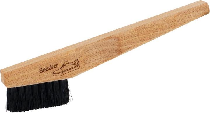 Produktbild Bürstenhaus Redecker Sneakerbürste