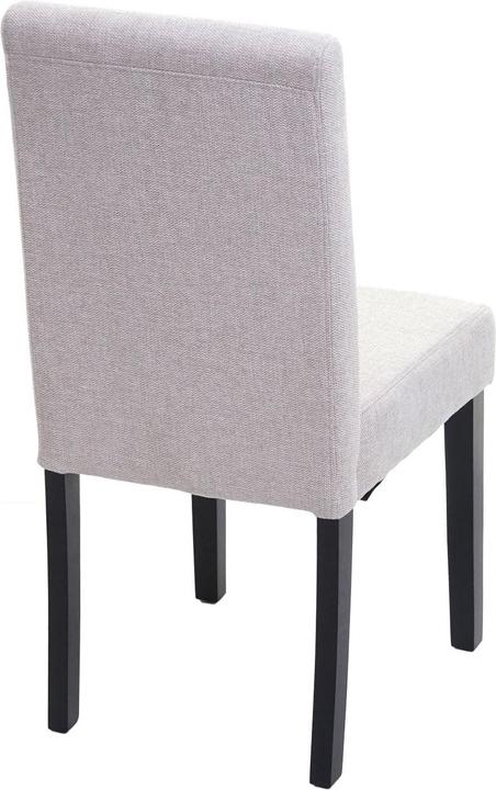 Produktbild JOHN316 Esszimmerstuhl