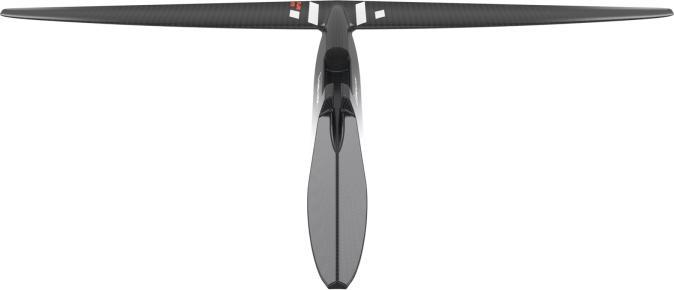 Produktbild Slingshot OneLock Flare Tail