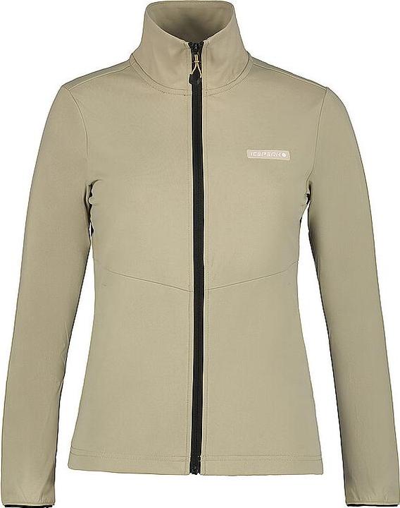 Produktbild Icepeak Yoda (S)