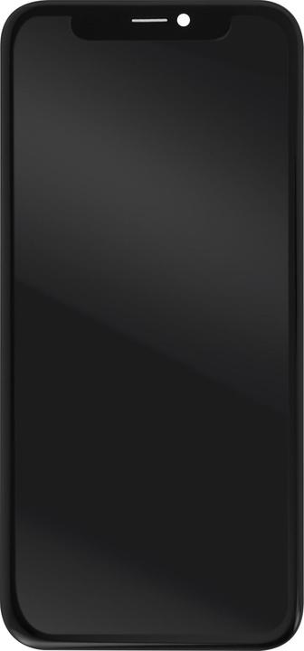 OLED Display IPhone XS MAX Ersatz - Originalqualität Für Modelle A1921, A2101-2104