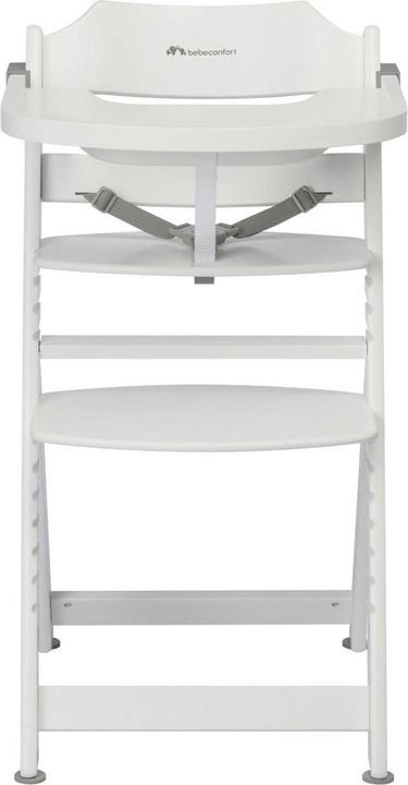 Productafbeelding Bebeconfort Timba (Kinderstoel)