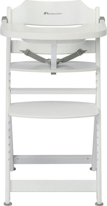 Actual product image Bebeconfort Timba (Highchair)