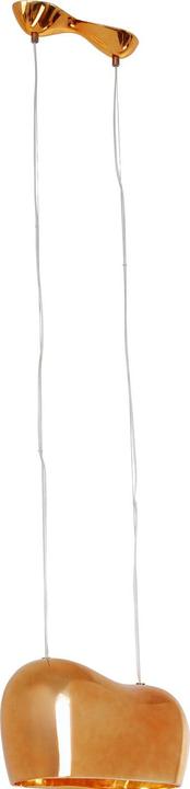 Produktbild Kare Design Hängeleuchte Cloud Beam Double Bronze 50cm