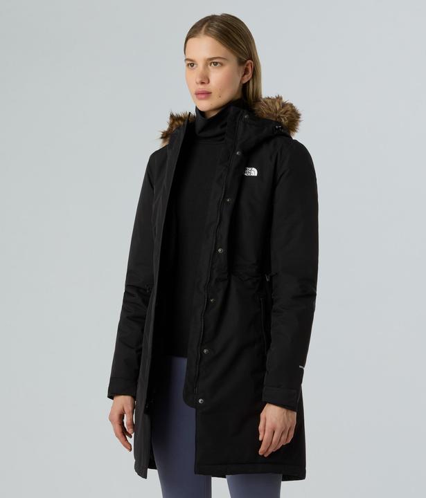Immagine prodotto North Face Zaneck (S)