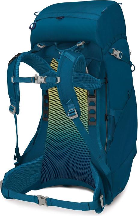 Produktbild Osprey Ace 38 Trekkingrucksack 64 cm (38 l)