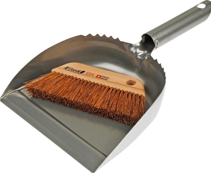 Image du produit Ebnat üx (1 pcs)