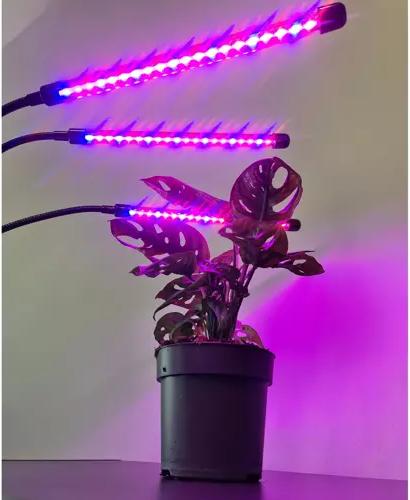 Image du produit Gardlov Lampe (LED, 5 V)