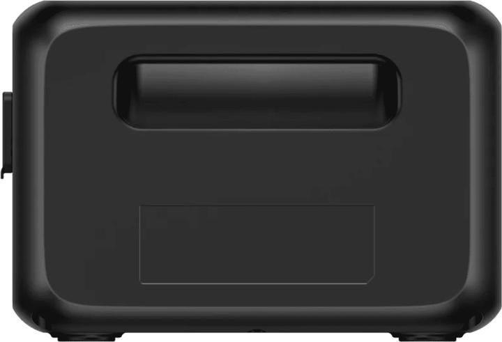 Actual product image Bluetti AC2P (230.40 Wh, 3.60 kg)