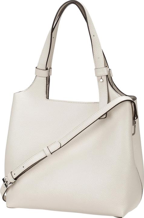 Immagine prodotto Abro Borsa Gaia 30241