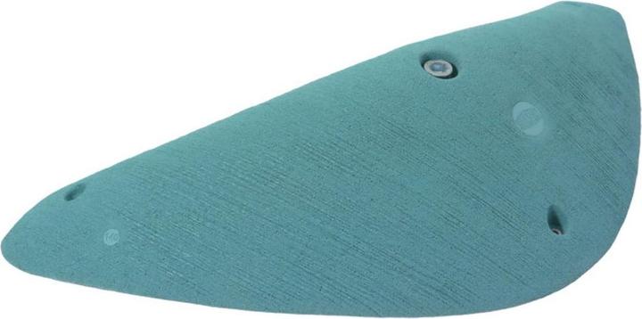 Image du produit Steilstein Klettergriff 140 (Couleur souhaitée (fabrication))