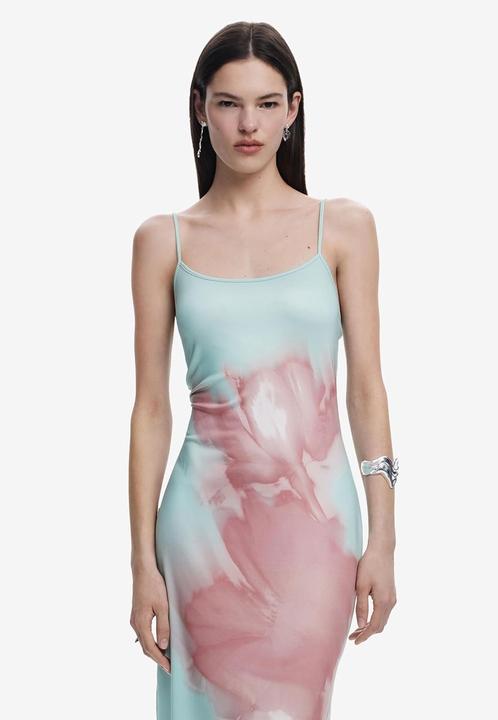 Image du produit Desigual Lyon (XL)