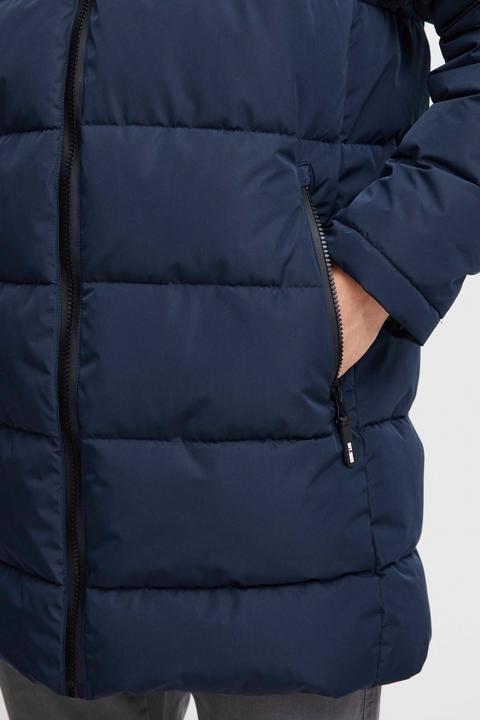 Produktbild Indicode IDHersh 15624MM (XL)