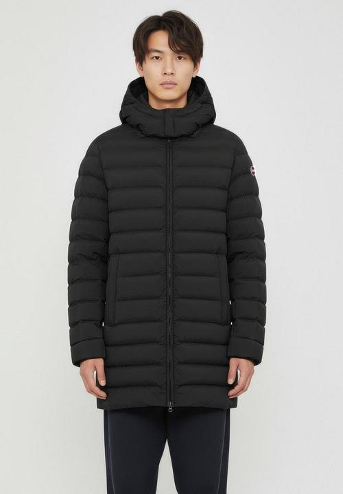 Immagine prodotto Colmar 1264 (58)