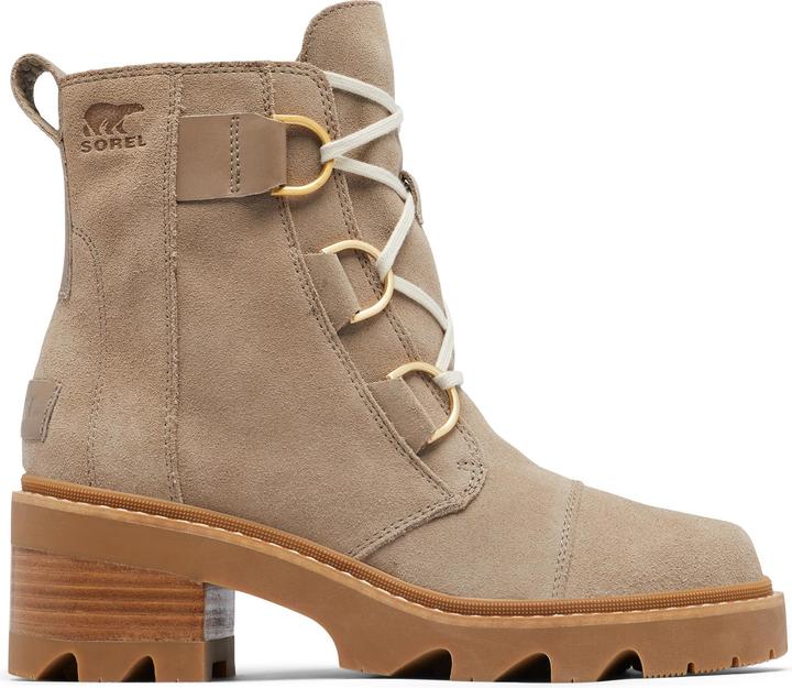 Actual product image Sorel Joan Now™ Lace (39)