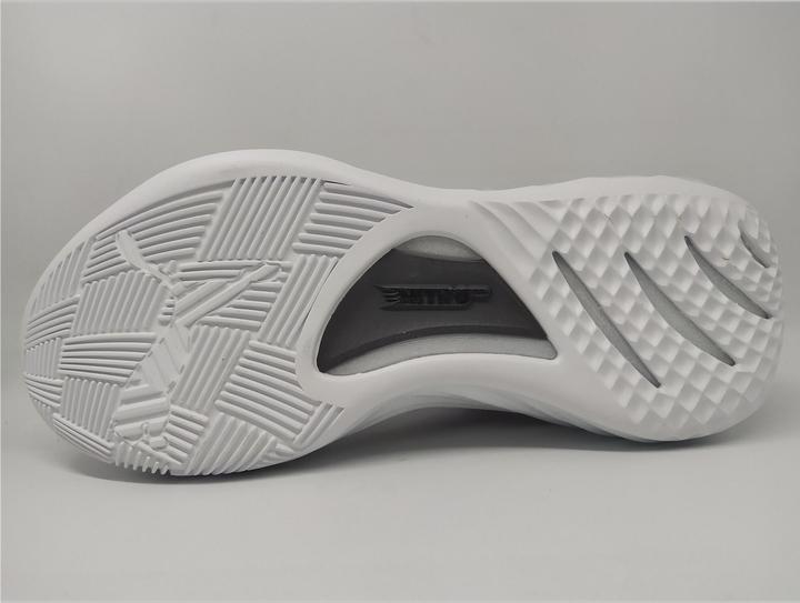 Image du produit Puma All-Pro Nitro Team (41)