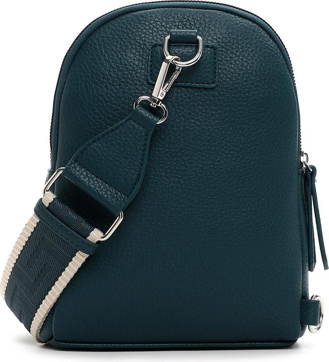 Immagine prodotto Emily und Noah Umhängetasche E&N Elena