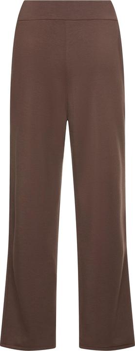 Immagine prodotto Camel Active Jogger mit elastischem Bund (M)